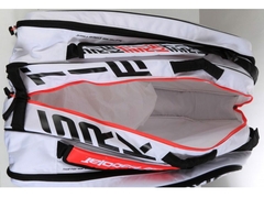 Túi Tennis Babolat 751201-149