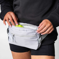 Túi Joola đeo hông hàng ngày