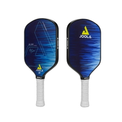 Vợt pickleball Joola Hyperion CAS