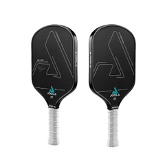 Vợt pickleball Joola Ben Johns Hyperion CFS 16mm (238g)