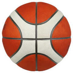 Bóng rổ Molten B7G5000-VBA – Size 7