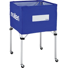 Xe đựng bóng Molten BK0012-B