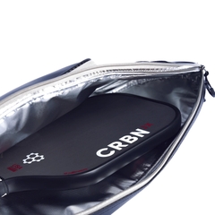 Túi CRBN Pro Team Tour Bag 2.0
