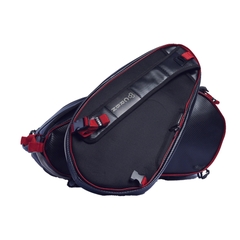 Túi CRBN Pro Team Tour Bag 2.0