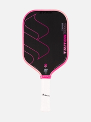 Vợt Pickleball Sypik Triton Pro