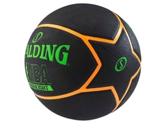 Bóng rổ Spalding NBA NEON Highlight Outdoor Size 7