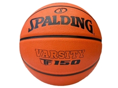 Bóng rổ Spalding Varsity FIBA TF150 Size 5
