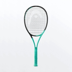 Vợt Tennis Head Boom MP 2023