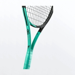 Vợt Tennis Head Boom MP 2023