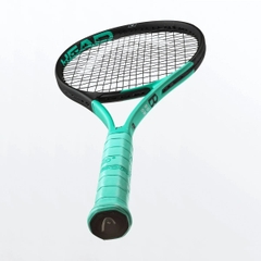 Vợt Tennis Head Boom MP 2023