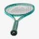 Vợt Tennis Head Boom MP L 2024 Alternate (270g)