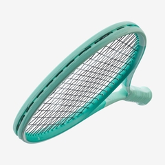 Vợt Tennis Head Boom MP L 2024 Alternate (270g)