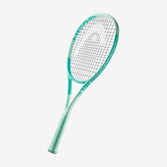 Vợt Tennis Head Boom MP L 2024 Alternate (270g)