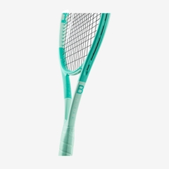 Vợt Tennis Head Boom MP L 2024 Alternate (270g)