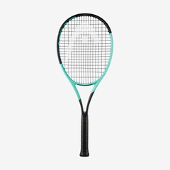 Vợt Tennis Head Boom Pro 2024 (310g)
