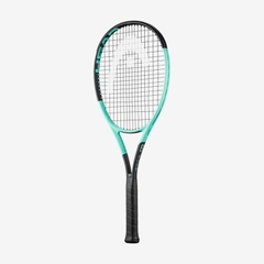 Vợt Tennis Head Boom MP L 2024 (270g)