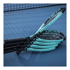 Vợt Tennis Head Boom Team (275g)