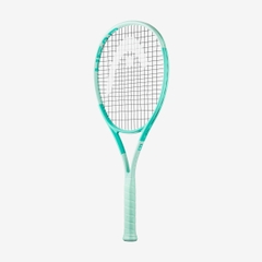 Vợt Tennis Head Boom MP L 2024 Alternate (270g)