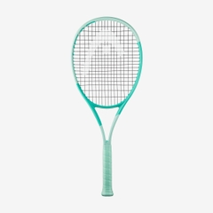 Vợt Tennis Head Boom MP L 2024 Alternate (270g)