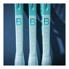 Vợt Tennis Head Boom MP L 2024 Alternate (270g)