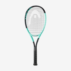Vợt Tennis Head Boom Team L 2024 (260g)