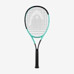 Vợt Tennis Head Boom Team (275g)