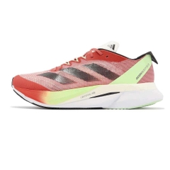 Giày chạy Adidas Boston 12 Adizero IG3329 ( Nam)