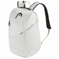 Balo đựng vợt Pro X Court Bag 28L YUBK