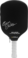 Bao đựng vợt JOOLA Neoprene Paddle Cover