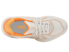 Giày Thể Thao Quần Vợt/ Pickleball Nữ K-Swiss Express Light Pickleball 2