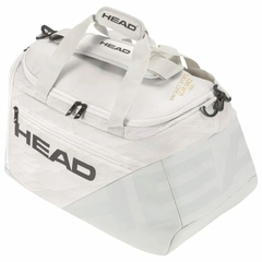 Túi Tennis Pro X Court Bag 52L YUBK
