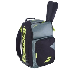 Backpack Pure Aero