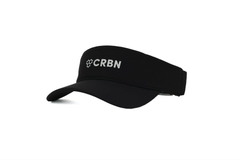Mũ CRBN Performance Visor 2.0