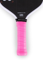 Cuốn cán vợt Holbrook Tour Overgrip ( vỉ 3c)