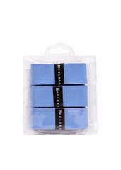 Cuốn cán vợt Holbrook Tour Overgrip ( vỉ 3c)