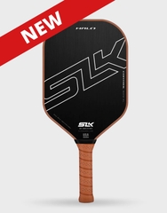 Vợt Pickleball Selkirk Halo Max - XL
