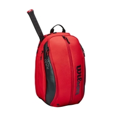 Ba lô tennis Wilson RF DNA Federer