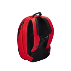 Ba lô tennis Wilson RF DNA Federer
