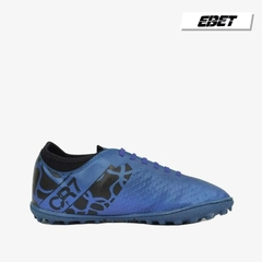 Giày bóng đá EBET EB206 (CR7)