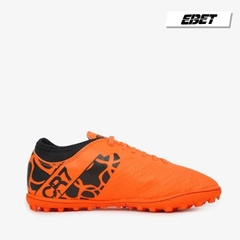 Giày bóng đá EBET EB206 (CR7)