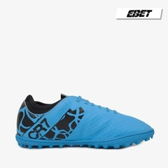 Giày bóng đá EBET EB206 (CR7)