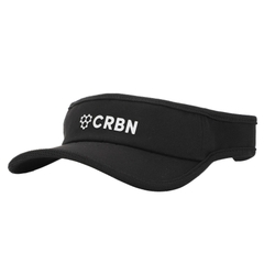 Mũ CRBN Pickleball Performance Visor