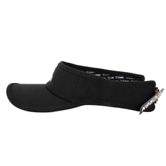 Mũ CRBN Pickleball Performance Visor