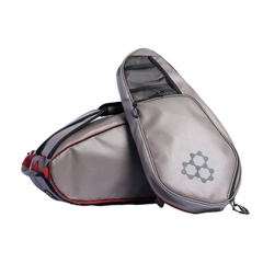 Túi CRBN Pro Team Tour Bag 2.0