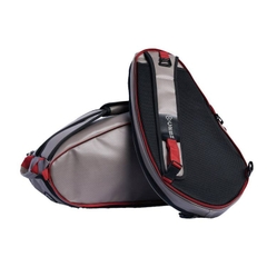 Túi CRBN Pro Team Tour Bag 2.0