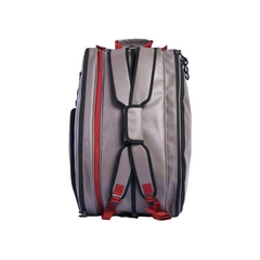 Túi CRBN Pro Team Tour Bag 2.0