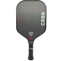 Vợt pickleball CRBN 2X Power Series (vuông)