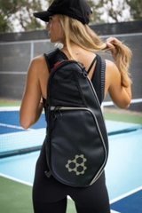 Túi CRBN Pro Team Tour Bag 2.0