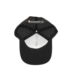 Mũ lưỡi trai CRBN Pickleball