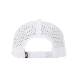 Mũ lưỡi trai CRBN Pickleball